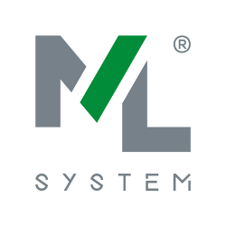 ML SYSTEM
